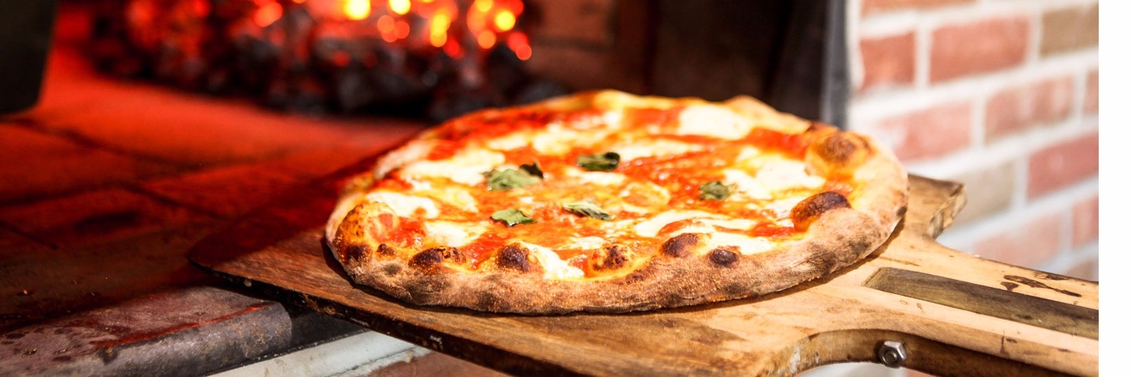 Pizzabash's profile banner image