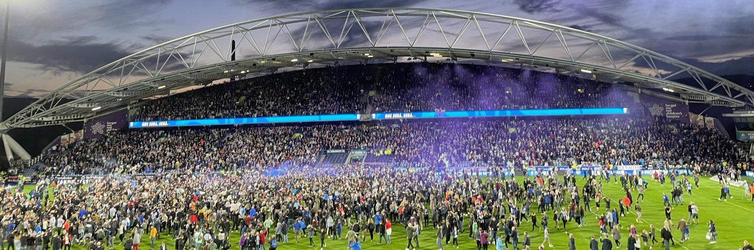 Nick Shackleton banner