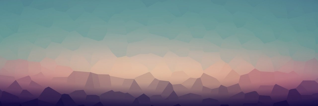 forgng's profile banner image