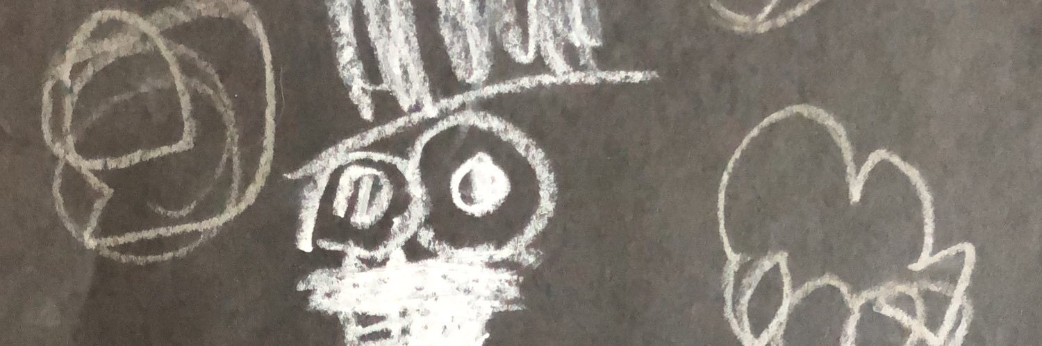 Sam Farrar banner