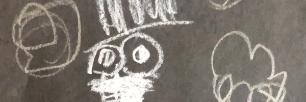 samfarrar Profile Banner