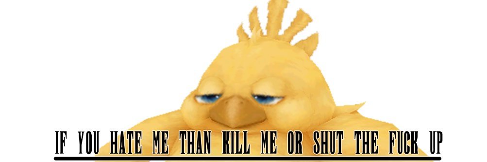 daveywaveeyy's profile banner image