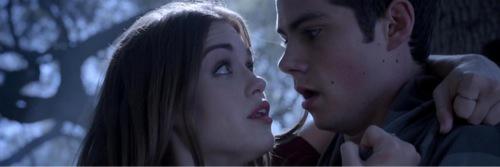 katiesincera's profile banner image