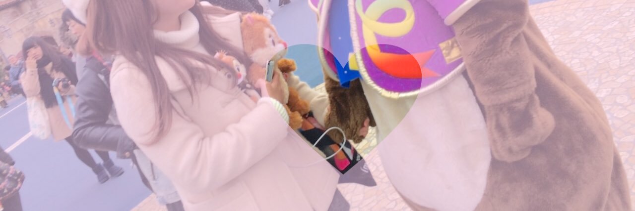 _s129h's profile banner image