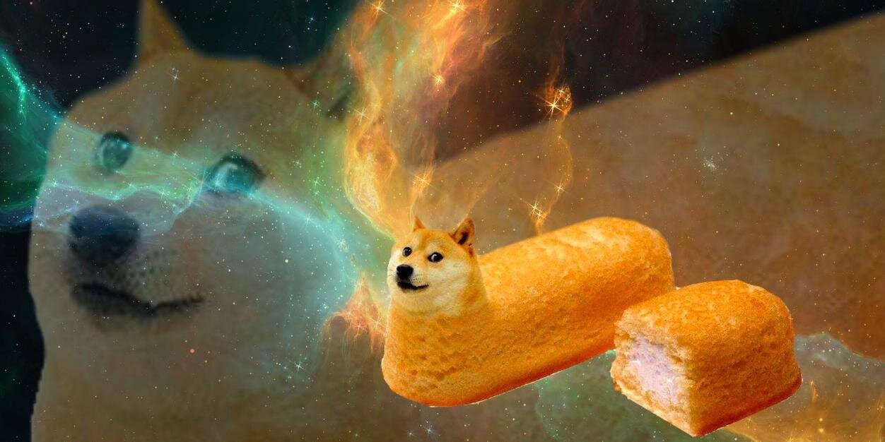 sltyshaker's profile banner image