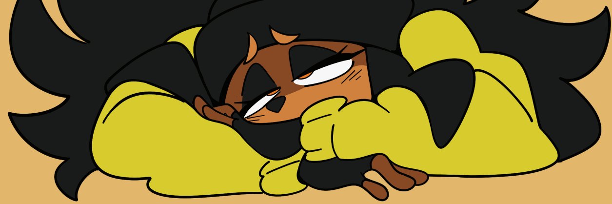 🍞Loaftie🍞 banner