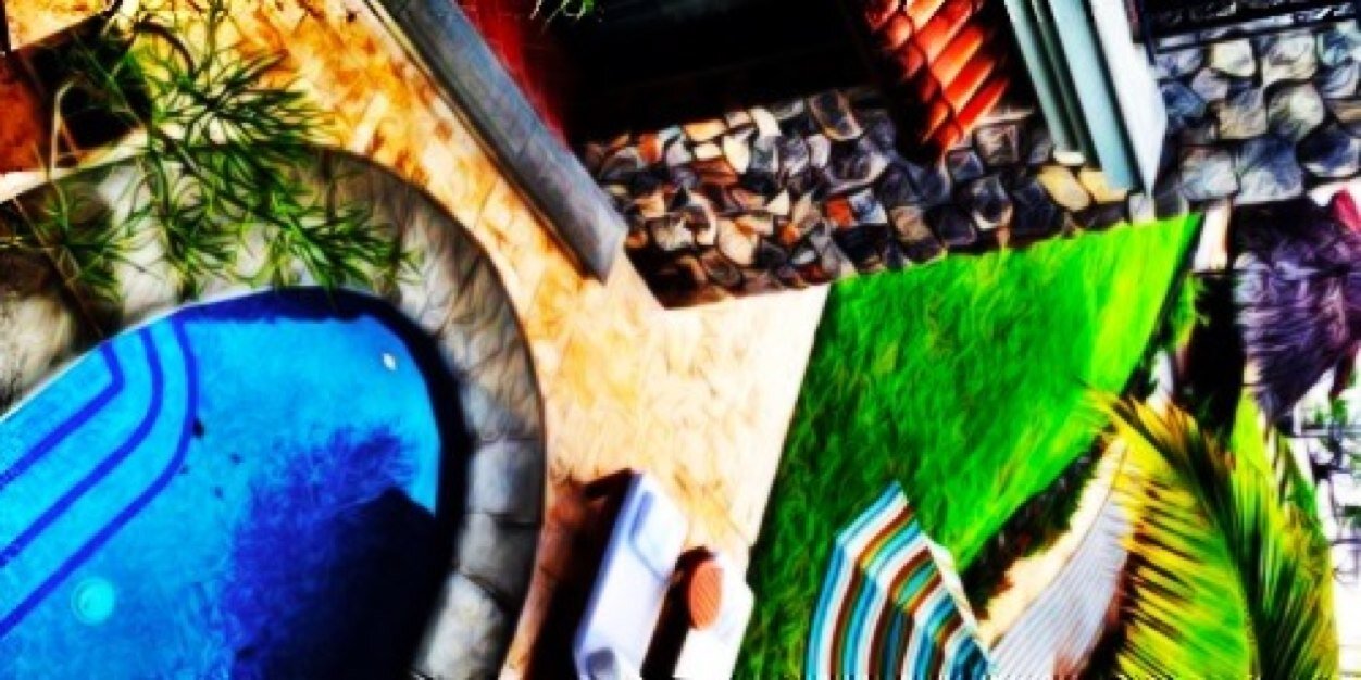 Rueamsgdr's profile banner image