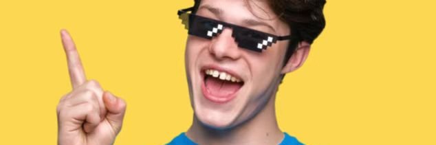 euni_15's profile banner image