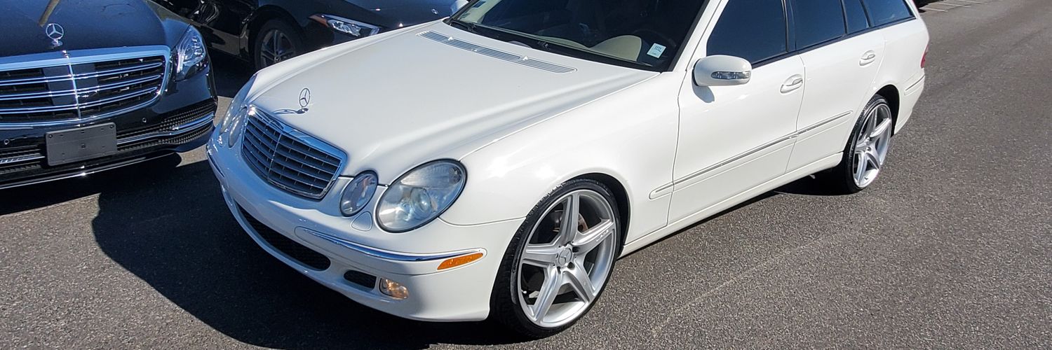 phill2586's profile banner image