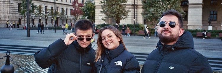 Clealmg's profile banner image