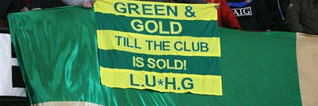 Anthony_h85's profile banner image