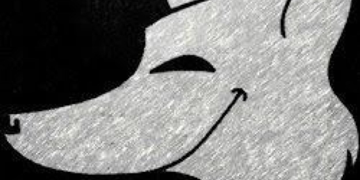 jesusbarronm's profile banner image
