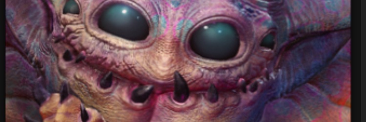 MeAndMySloth's profile banner image