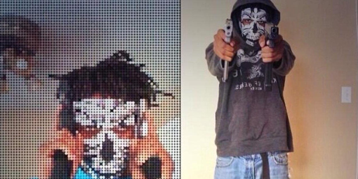 Cashout_Marcus's profile banner image