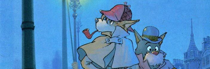 drivalife's profile banner image