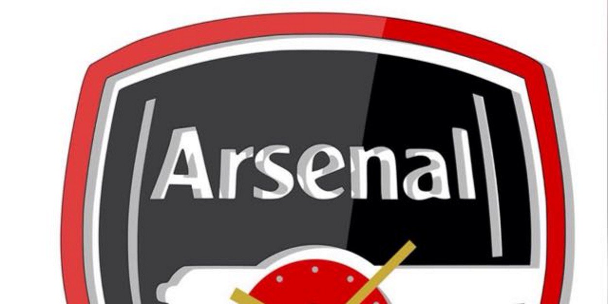 oj_tunde's profile banner image