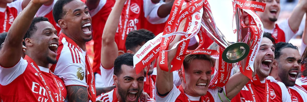 Pastaman 🏆 CHAMPIONS OF ENGLAND banner