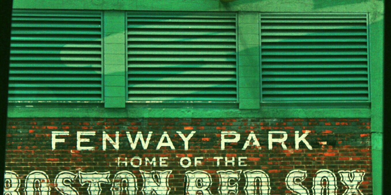 Kishore Seshagiri banner