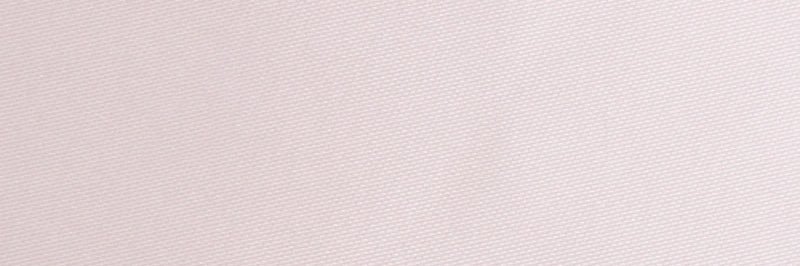 DanielleMullen's profile banner image