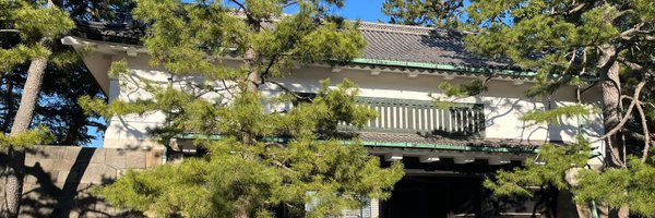 JuliaLongbottom Profile Banner