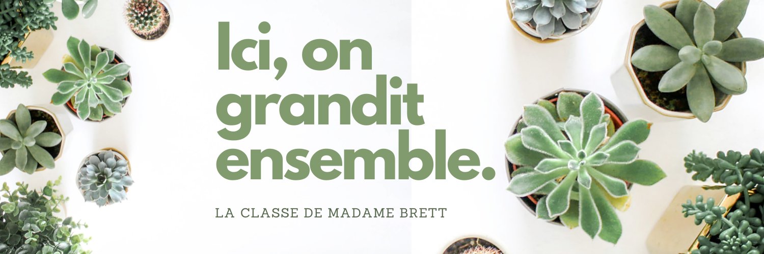 April Brett 👩🏻‍🏫 banner