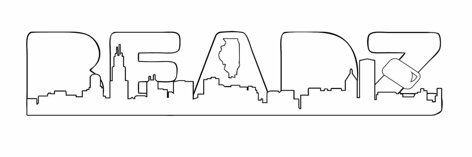 Beadz banner