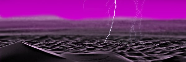 eatage__'s profile banner image