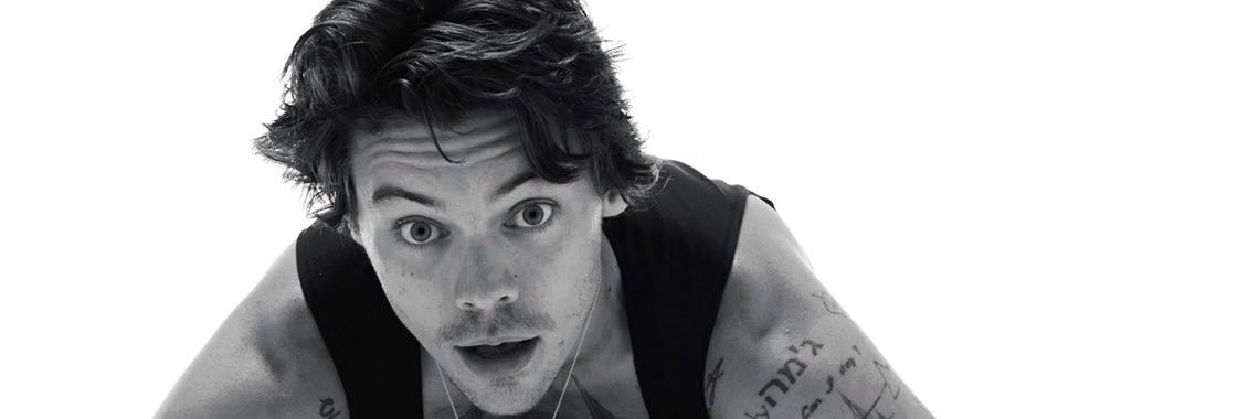 poseforbizzle's profile banner image