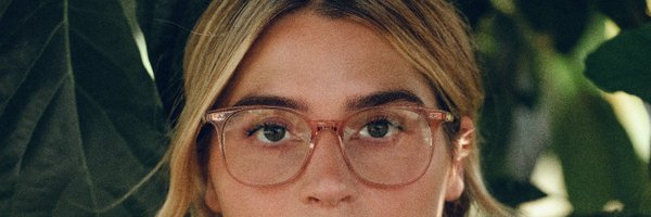 GarrettLeight Profile Banner