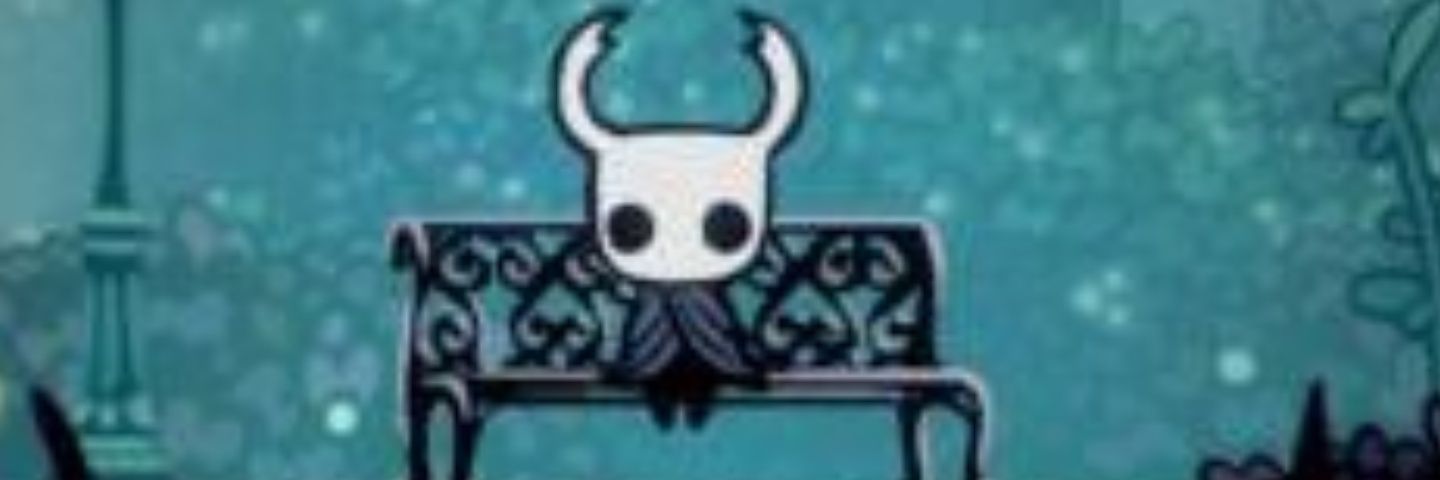 jdanielrodrigo's profile banner image