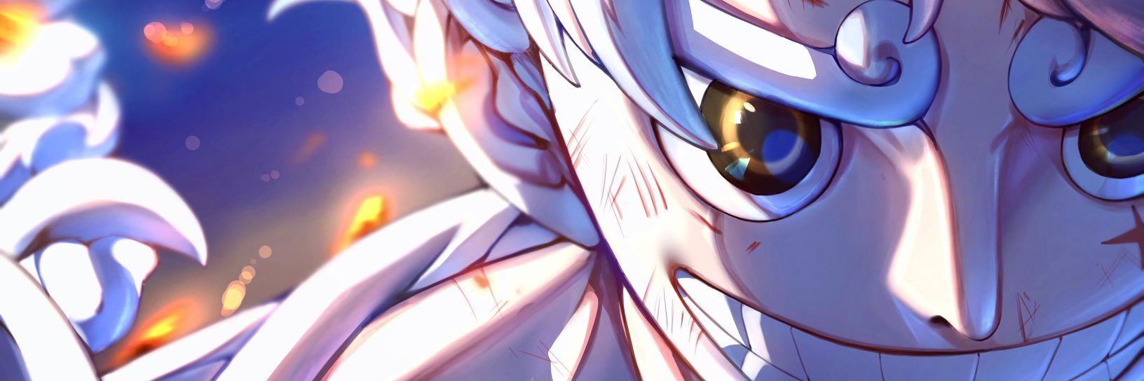 imanmasaji's profile banner image