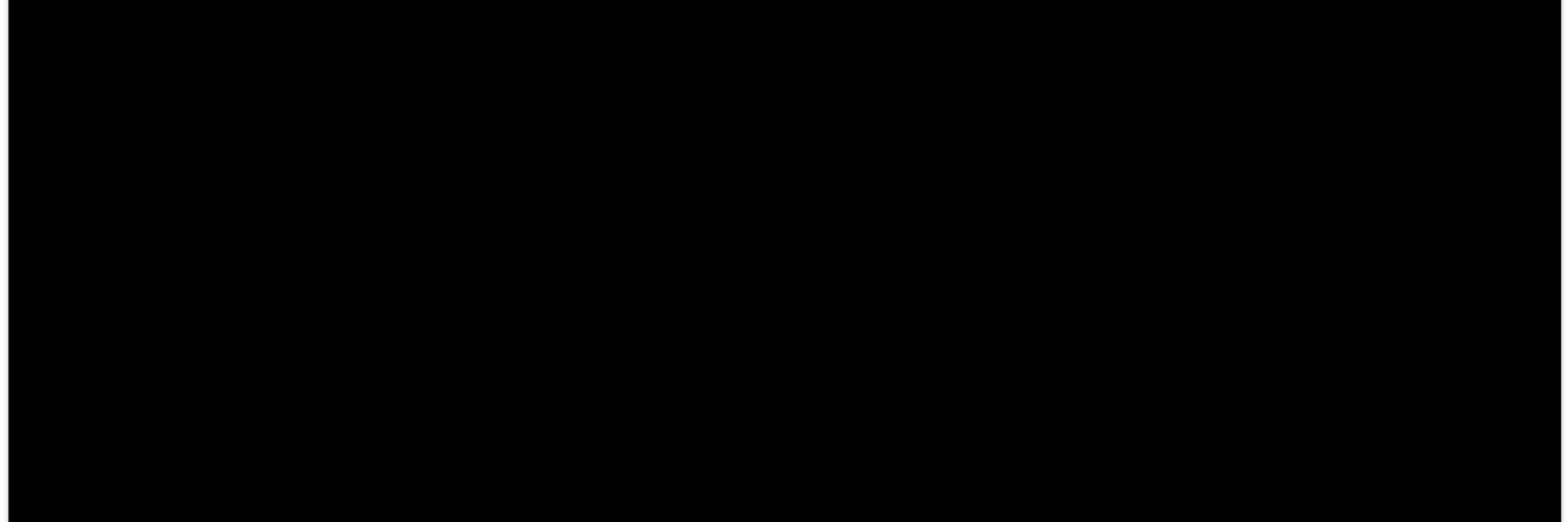 Shawn Carter Foundation Profile Banner