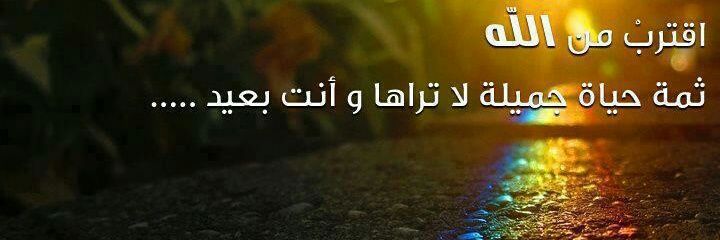 MJDSLM's profile banner image