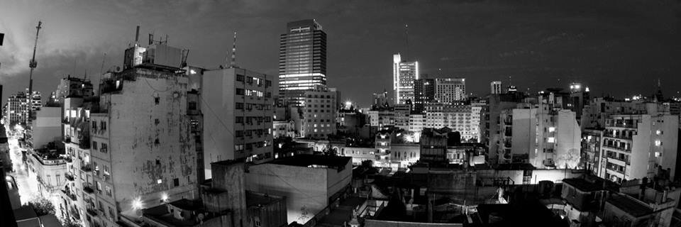 DiegoCCal's profile banner image