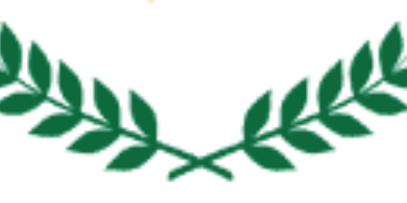 Friends of Cyprus banner