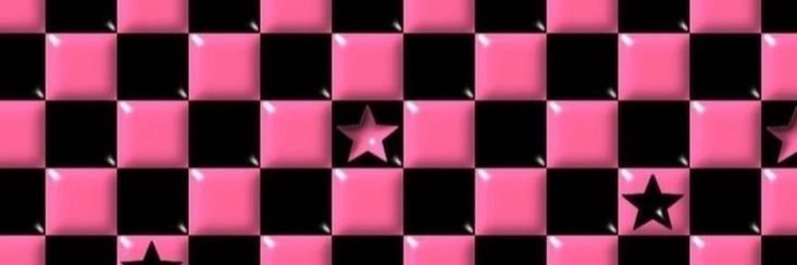 needyeska's profile banner image