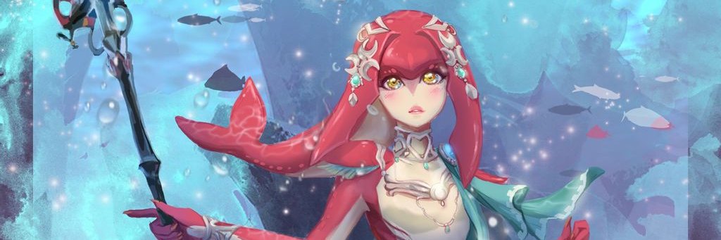 Fire_Wolf13's profile banner image