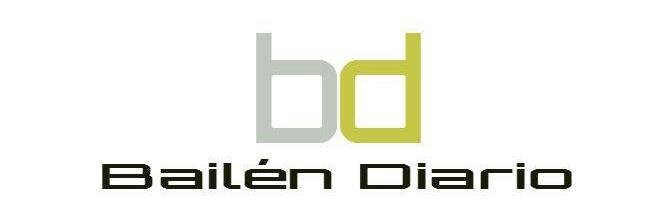 Bailén Diario banner