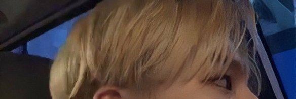 nomintaonan's profile banner image