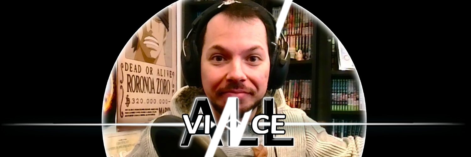 Dialka64's profile banner image