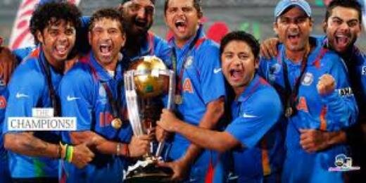 FanKohli's profile banner image