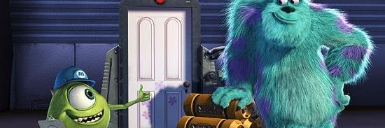 lelegangsta's profile banner image
