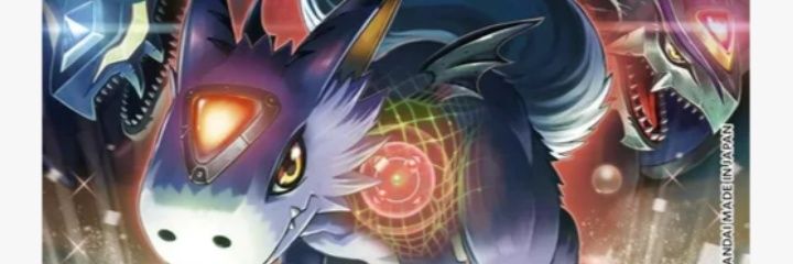 Franquee94's profile banner image