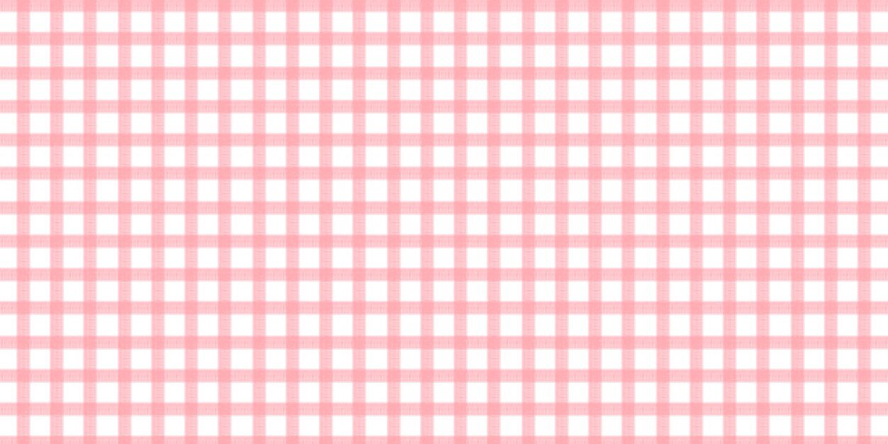mirei___aimer's profile banner image