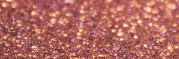 _jacattack's profile banner image