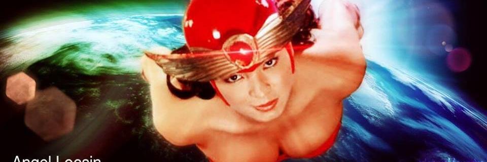 LegitDarna's profile banner image