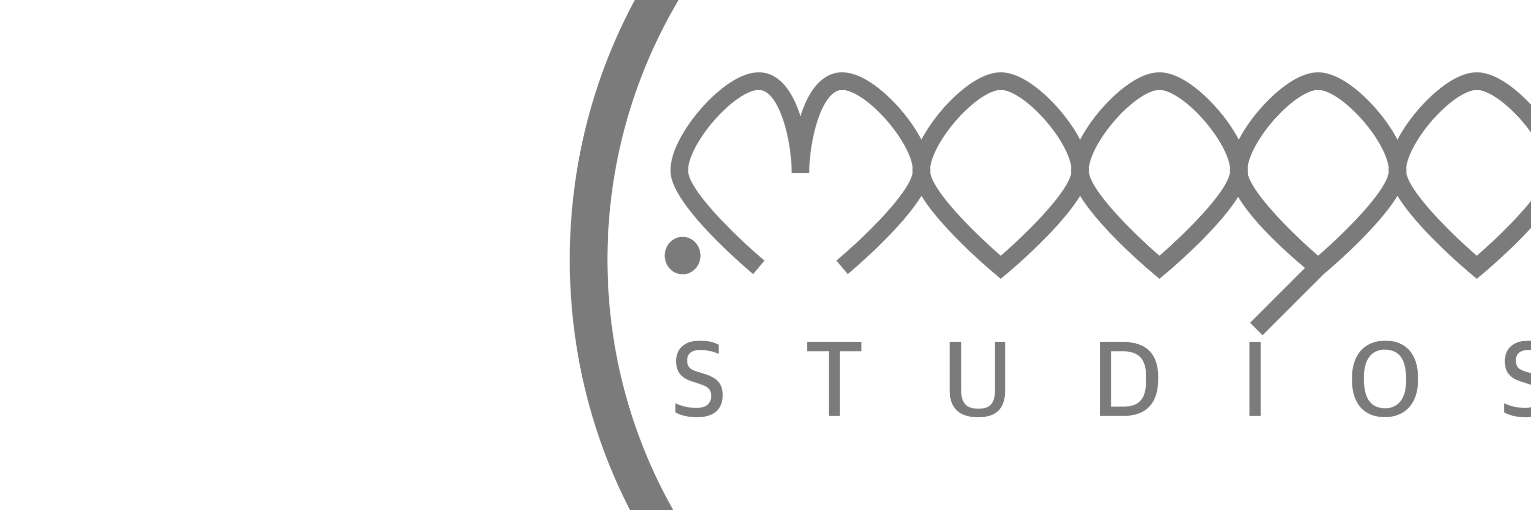 moogostudios's profile banner image