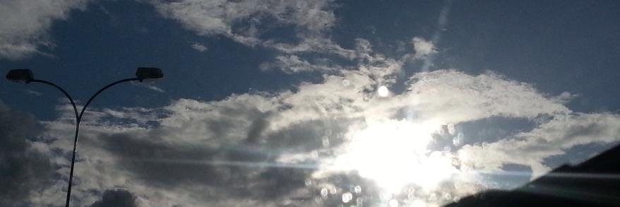 KristapsRunts's profile banner image