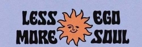 emilc_ulloa's profile banner image
