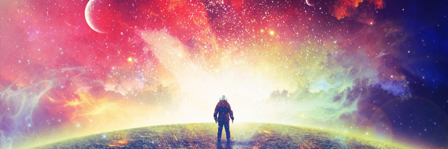 CoinBoyNo1's profile banner image